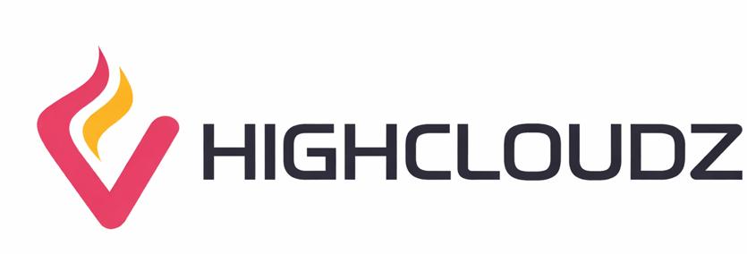 High Cloudz